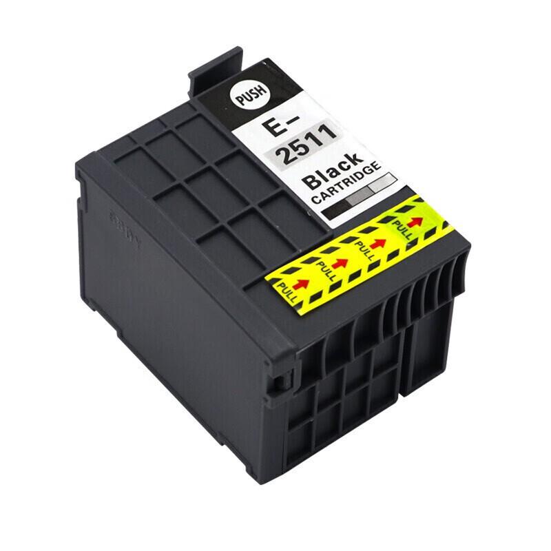Gold Seal T2511 Ink Cartridge for Epson Printers