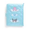 Sanrio Binder Angel Design Series 2-е персонажи Sanrio 719421 (Мечтающее издание)