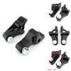 Lowering Body Superior Kit Designed For Cvo Electra Glide Ultra Limited Flhtkse