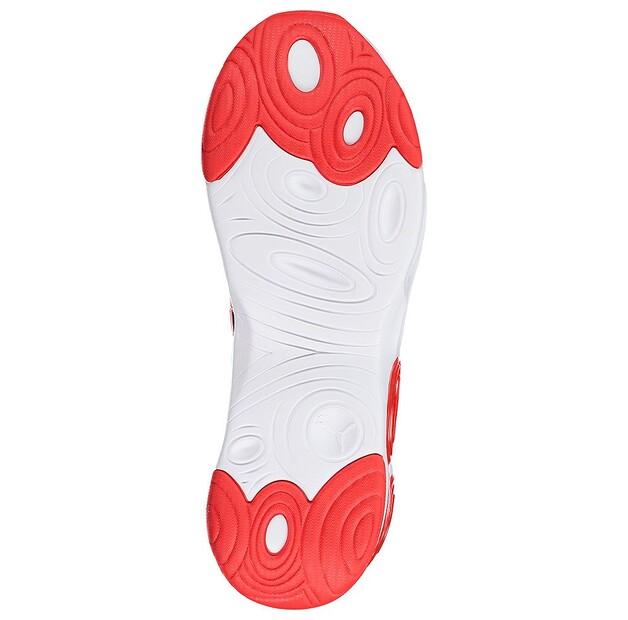 Puma Cell Magma Clean беговые кроссовки