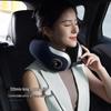 Philips U-образный массажер для шеи и плеч, штекер CN (адаптер в комплекте)