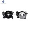 Fog Lights for BMW E60 E90 E63 E46 323i 325i 525i Headlight Front Bumper Fog Light