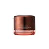 Crema Caracol Original Snail Cream 50ml