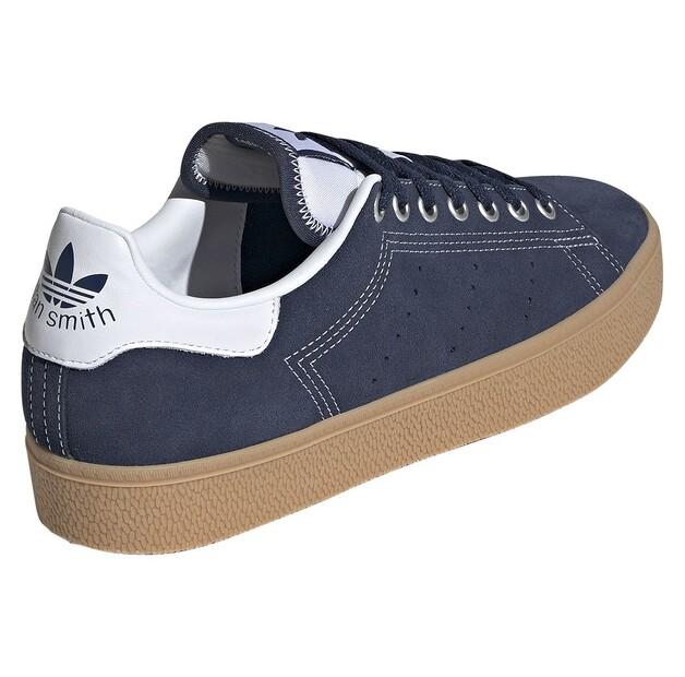 Adidas Originals Stan Smith CS кроссовки