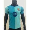 2026-2027 Club Exclusive Quick Dry Breathable Soccer Jersey Adult Short Sleeve Team Training Football Shirt