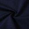 Новые унисекс футболки MLB Синие 3ATSB1133-46NYD