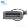 Переключатель крышки багажника Opel Astra 13117289