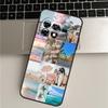 Чехол "Пляжное настроение" для OnePlus Nord 5 CE 3 4 Lite N20 N30 OnePlus 15 R 13T 10T 9 Pro 11 12 13 12R 13R
