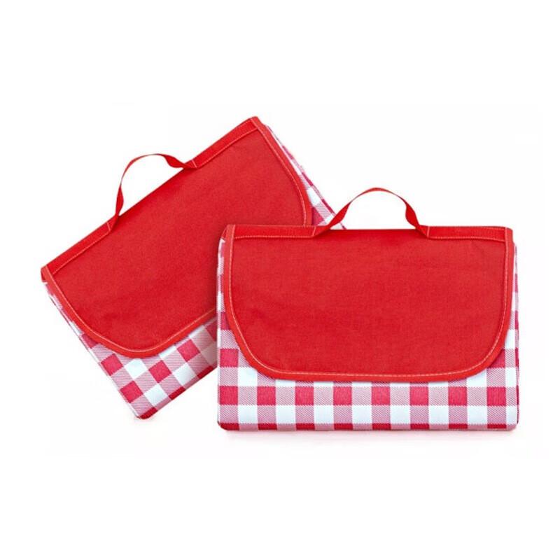 Huilingyang Outdoor Portable Picnic Mat YCD-22009