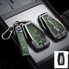 Чехол-брелок для Geely Icon, Emgrand, Boyue L, Galaxy, Xingrui, Bin GS, Xingyue L, Vision, Binrui