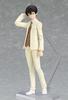 Figma Bridegroom Painted Movable Figure Non-scale ABS&PVC