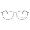 Tb4312 910 Men Eyeglasses