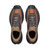Men's Sneakers Li-Ning Outdoor CF Tracing, Xingchuan 2SE Mountaineering & Hiking Shoes Men's Low-top Vinyl