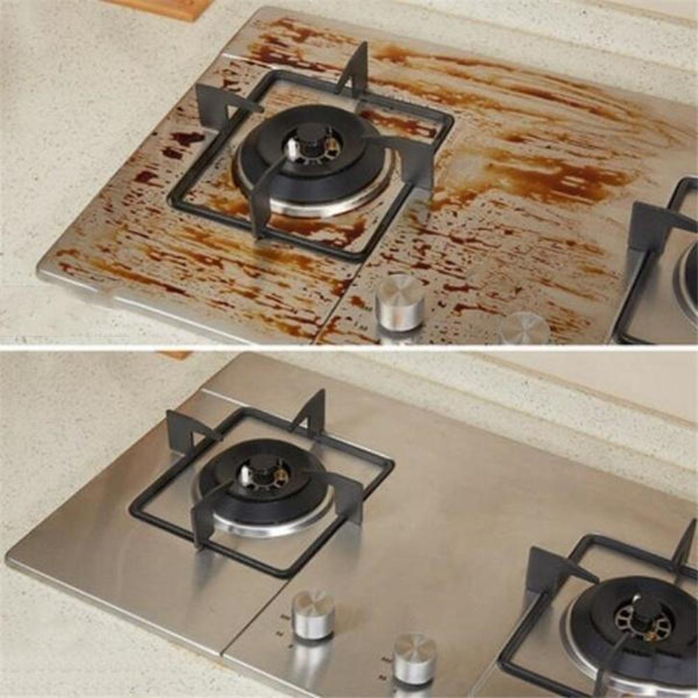 Набор шипучих таблеток для очистки воды в унитазах, 10 шт