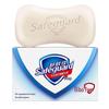 Твердое мыло Safeguard с ароматом чистоты