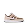Кроссовки Nike DC8871-200