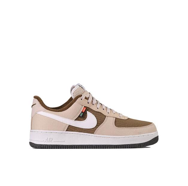 Кроссовки Nike DC8871-200