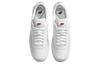 Nike Кроссовки Court Винтажные Белые CJ1679-101