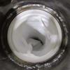 5 10 15 25 50 100 150 200 300 Micron PP PE Polyester Nylon Mesh Aquarium Water Liquid Oil Filter Bag Filter Sock