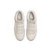 Nike Мужские кроссовки Dunk Mid Light Orewood Brown Gum кремовые гуава-Ice Gum-светло-коричневые DZ2533-100