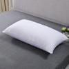 Подушка Bellelai Pure Cotton Star Hotel Feather Velvet - мягкая и удобная подушка для отеля