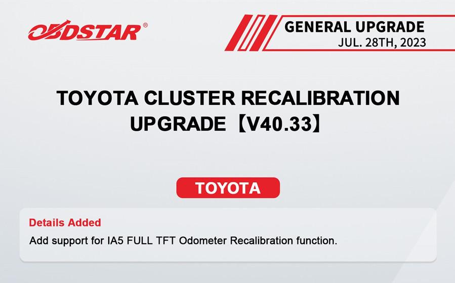 Полная версия OBDSTAR ODO Master 2025 для регулировки одометра/сброса уровня масла/функций OBDII Получите бесплатный адаптер FCA 12+8 с 13 месяцами бесплатного обновления