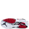 Jordan 8 Ретро Альтернативные GS 305368-104