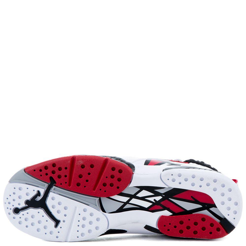 Jordan 8 Ретро Альтернативные GS 305368-104