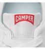 Кроссовки Camper Runner Four (K100226) white