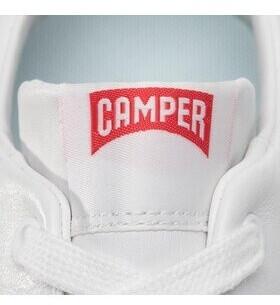 Кроссовки Camper Runner Four (K100226) white