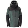 Jones MTN Surf Recycled Jacket