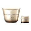 Elixir Cream Total V Firming Experience Set aC ba 50g+5g All-Around Firmness Tightening Anti-Aging Care Superior