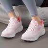 Женские беговые кроссовки GO 129370-LTPK