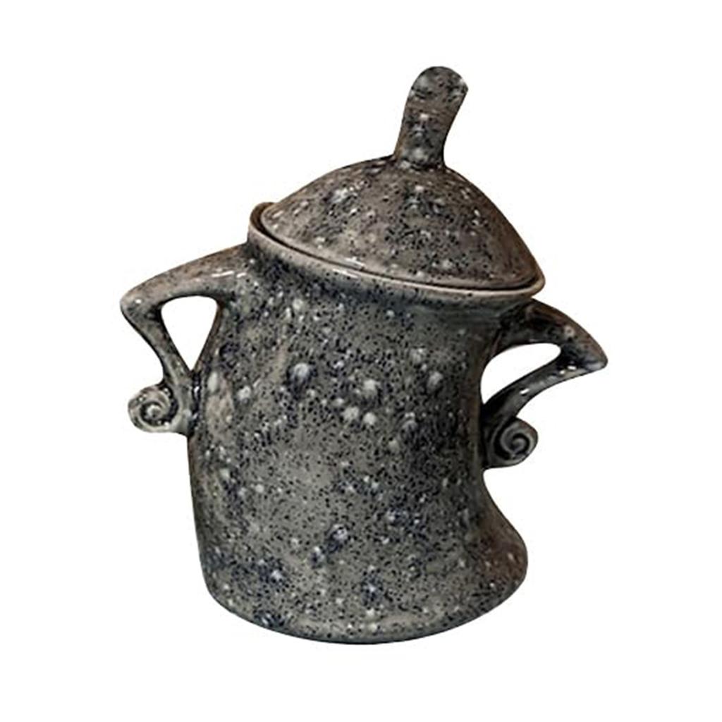 Funny Cup Decorations, Home Garden Set, Cup Storage, Creative Decoration Design Art