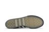 Мужские кроссовки adidas Daily 3.0 Черный Core Белый Cloud Белый Cloud Белый Черный Core/Белый Cloud/Белый Cloud