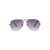 Fastrack Bugeye Shaped 100% UV Protected Lens Technology Sunglasses for Women