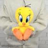 Plush Looney Tunes Tweety Classic 25cm [NICI]
