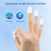 Vaseline Breathable Skin Patch for Cracked Hands & Feet