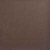 Dover Bed Frame Brown 140 x 190 cm Faux Leather
