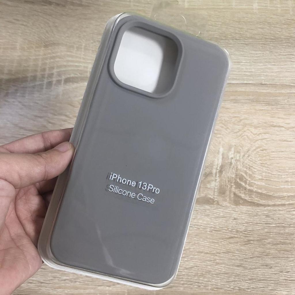 Роскошные чехлы из жидкого силикона для телефонов iPhone 15 14 iPhone 11 12 13 Pro Max однотонная задняя крышка для iPhone XR XS Max 6 6S 7 8 Plus SE2