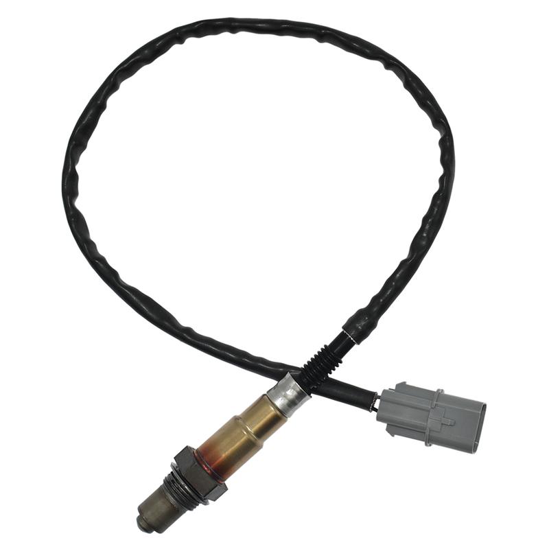 Oxygen Sensor 39210-2B355 392102B355 For Hyundai Ix 35 Tucson, Kia Sportage 2018- Car Accessories Auto Parts High Quality