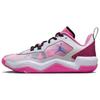 Air Westbrook One Take 4 Pf 'Pink Blast' DO7192-104