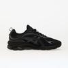 ASICS gel-quantum 180 viii sneakers breathable Black/Obsidian Grey