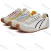 Women's Casual Shoes 2025 Spring Summer Cross Tied Non Slip Sneakers Lightweight Comfortable Flats Zapatillas De Deporte