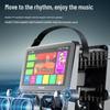 W-King V2II Portable Smart KTV Speaker CN plug (adapter included) (CN version)