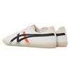 ONITSUKA TIGER Кроссовки Dd 'Белый Черный Красный' 1183B479-100