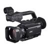 Sony PXW-Z90 4K HDR Профессиональная ручная видеокамера (Китайская версия)