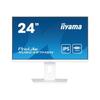 Iiyama ProLite XUB2497HSN-W2