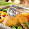 KINGHOFF KH-3697 MEAT THERMOMETER