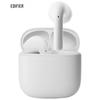 Беспроводные Bluetooth-наушники Edifier X1 Evo
